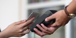 Clean It Right – Retail and Customer Service Businesses
